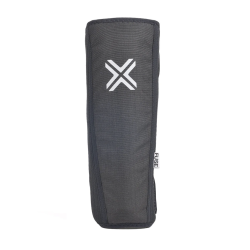 PROTEGE TIBIA FUSE ALPHA CLASSIC S